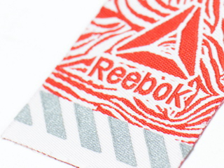JML-Reflective - Reflective Label