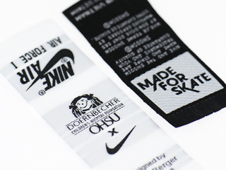 JML-21-452 - Tongue Label