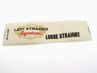 JML-23-116s - Printed Label