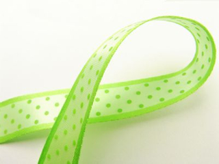 JML-15-102 - Printed Ribbon