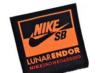 JML-21-_6414 - Woven Label
