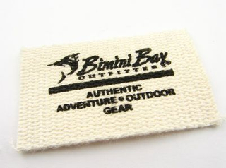 JML-23-108s - Printed Label