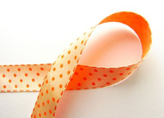 JML-15-101a - Printed Ribbon