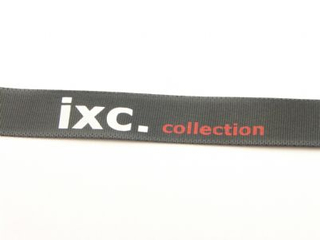 JML-23-102 - Printed Label
