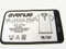JML-23-117s - Printed Label
