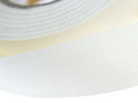 Herringbone Cotton Tape