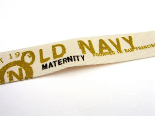 JML-23-107s - Printed Label