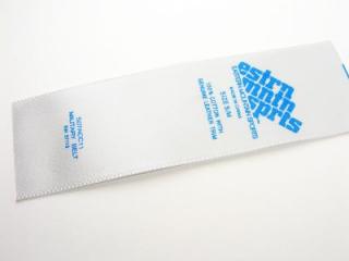 JML-23-118s - Printed Label