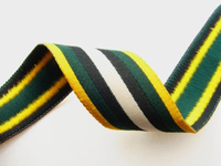 JML-12-JW002 - Woven Tape