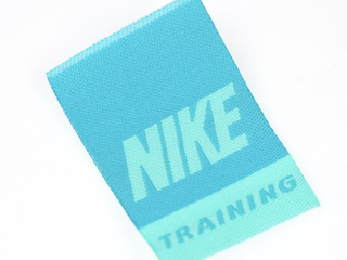 Tongue Label