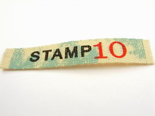 JML-23-105s - Printed Label