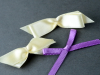 JML-Ribbon bow
