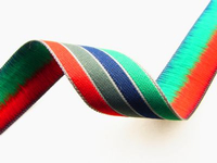 Webbing