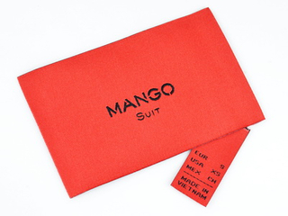 JML-21-243-Mango - Woven Label