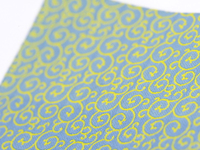 JML-8463 - Jacquard shoe fabric