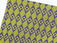 JML-8457 - Jacquard shoe fabric