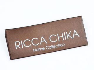Textile Patches
