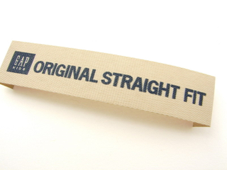 JML-23-115s - Printed Label