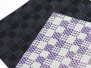JML-8457 -- Jacquard shoe fabric