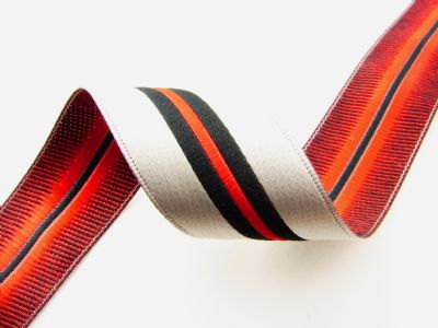 Woven Tape